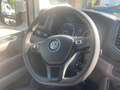 Volkswagen Crafter 140 TDI - FURGONE 8 BANCALI Blanc - thumbnail 11