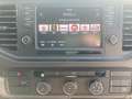 Volkswagen Crafter 140 TDI - FURGONE 8 BANCALI Blanc - thumbnail 9