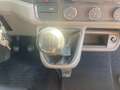 Volkswagen Crafter 140 TDI - FURGONE 8 BANCALI Blanc - thumbnail 10