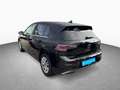 Volkswagen Golf VIII EDITION 50 1.5 eTSI MATRIX PANO KAMERA Schwarz - thumbnail 8