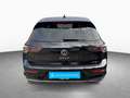 Volkswagen Golf VIII EDITION 50 1.5 eTSI MATRIX PANO KAMERA Schwarz - thumbnail 7