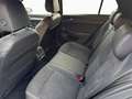 Volkswagen Golf VIII EDITION 50 1.5 eTSI MATRIX PANO KAMERA Schwarz - thumbnail 12