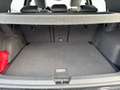 Volkswagen Golf VIII EDITION 50 1.5 eTSI MATRIX PANO KAMERA Schwarz - thumbnail 9