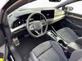 Volkswagen Golf VIII EDITION 50 1.5 eTSI MATRIX PANO KAMERA Schwarz - thumbnail 10