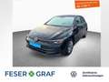 Volkswagen Golf VIII EDITION 50 1.5 eTSI MATRIX PANO KAMERA Schwarz - thumbnail 1