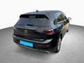 Volkswagen Golf VIII EDITION 50 1.5 eTSI MATRIX PANO KAMERA Schwarz - thumbnail 6