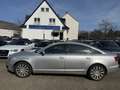 Audi A6 2.4 Autom eGSD Leder Navi PDC Allwetterreifen Silber - thumbnail 4