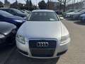 Audi A6 2.4 Autom eGSD Leder Navi PDC Allwetterreifen Silber - thumbnail 5