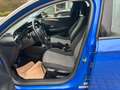 Opel Corsa F Edition Blu/Azzurro - thumbnail 8