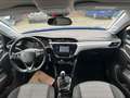 Opel Corsa F Edition Blu/Azzurro - thumbnail 9