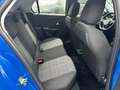 Opel Corsa F Edition Blu/Azzurro - thumbnail 10