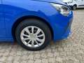Opel Corsa F Edition Blu/Azzurro - thumbnail 13