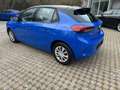 Opel Corsa F Edition Blu/Azzurro - thumbnail 6