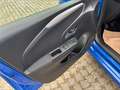 Opel Corsa F Edition Blu/Azzurro - thumbnail 12
