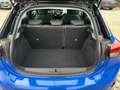 Opel Corsa F Edition Blu/Azzurro - thumbnail 7