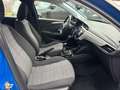 Opel Corsa F Edition Blu/Azzurro - thumbnail 11