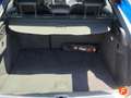 Audi Q3 2.0 TDI 110kW (150CV) S tronic Azul - thumbnail 17