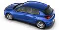 Opel Corsa Elektro 100 KW Edition Blau - thumbnail 4