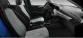 Opel Corsa Elektro 100 KW Edition Blau - thumbnail 6