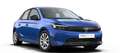 Opel Corsa Elektro 100 KW Edition Blau - thumbnail 1