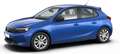 Opel Corsa Elektro 100 KW Edition Blau - thumbnail 2