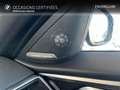 BMW i4 eDrive40 340ch M Sport Bleu - thumbnail 13