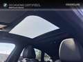BMW i4 eDrive40 340ch M Sport Bleu - thumbnail 12