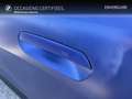 BMW i4 eDrive40 340ch M Sport Bleu - thumbnail 16