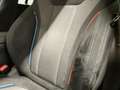 BMW 318 M Sport Schwarz - thumbnail 19