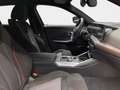 BMW 318 M Sport Schwarz - thumbnail 15