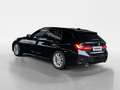BMW 318 M Sport Schwarz - thumbnail 6