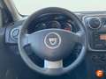Dacia Sandero 1.2 Ambiance 75 Blanc - thumbnail 12