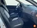 Dacia Sandero 1.2 Ambiance 75 Blanc - thumbnail 15