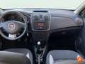 Dacia Sandero 1.2 Ambiance 75 Blanc - thumbnail 10