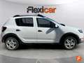 Dacia Sandero 1.2 Ambiance 75 Blanc - thumbnail 9
