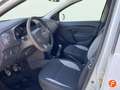 Dacia Sandero 1.2 Ambiance 75 Blanc - thumbnail 14