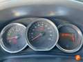 Dacia Sandero 1.2 Ambiance 75 Blanc - thumbnail 13