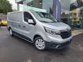 Renault Trafic PRO+ Edition 3T - L2H1 150pk manueel - Highlandgr Gris - thumbnail 20