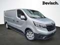 Renault Trafic PRO+ Edition 3T - L2H1 150pk manueel - Highlandgr Šedá - thumbnail 1