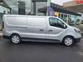 Renault Trafic PRO+ Edition 3T - L2H1 150pk manueel - Highlandgr Šedá - thumbnail 2
