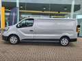 Renault Trafic PRO+ Edition 3T - L2H1 150pk manueel - Highlandgr Šedá - thumbnail 7