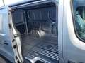 Renault Trafic PRO+ Edition 3T - L2H1 150pk manueel - Highlandgr Šedá - thumbnail 3