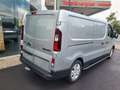 Renault Trafic PRO+ Edition 3T - L2H1 150pk manueel - Highlandgr Šedá - thumbnail 4