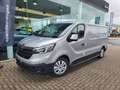 Renault Trafic PRO+ Edition 3T - L2H1 150pk manueel - Highlandgr Šedá - thumbnail 6