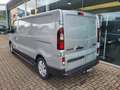 Renault Trafic PRO+ Edition 3T - L2H1 150pk manueel - Highlandgr Šedá - thumbnail 8