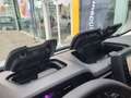 Renault Trafic PRO+ Edition 3T - L2H1 150pk manueel - Highlandgr Gris - thumbnail 16