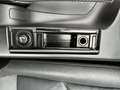 Porsche 997 C 2 Cpé *Aut*PCCM plus*Xenon*Classic Rad 19" Schwarz - thumbnail 19