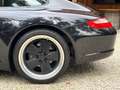 Porsche 997 C 2 Cpé *Aut*PCCM plus*Xenon*Classic Rad 19" Schwarz - thumbnail 17