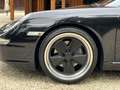 Porsche 997 C 2 Cpé *Aut*PCCM plus*Xenon*Classic Rad 19" Schwarz - thumbnail 16