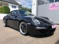 Porsche 997 C 2 Cpé *Aut*PCCM plus*Xenon*Classic Rad 19" Schwarz - thumbnail 7